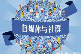 长治讨债公司成功追回初中同学借款40万成功案例